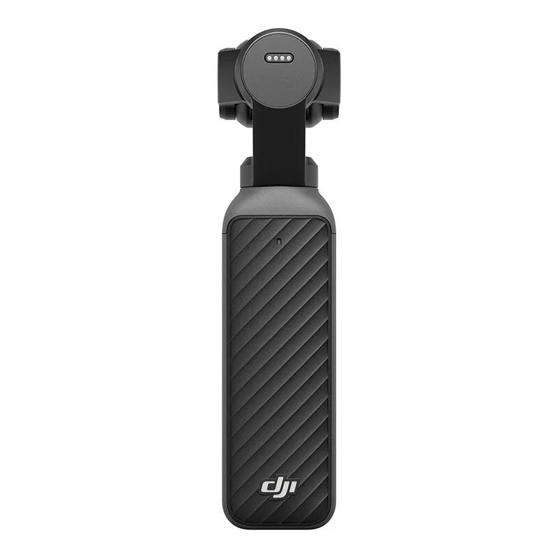 Osmo Pocket 4 Standard Combo 6/8