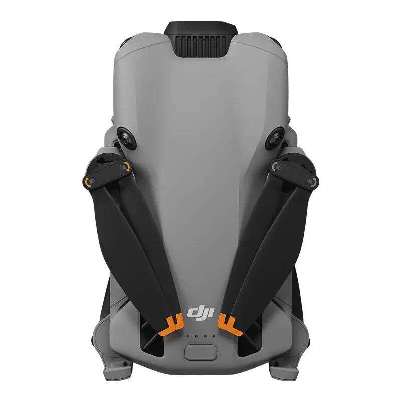 Mini 5 Pro Fly More Combo (DJI RC-N3) 7/7