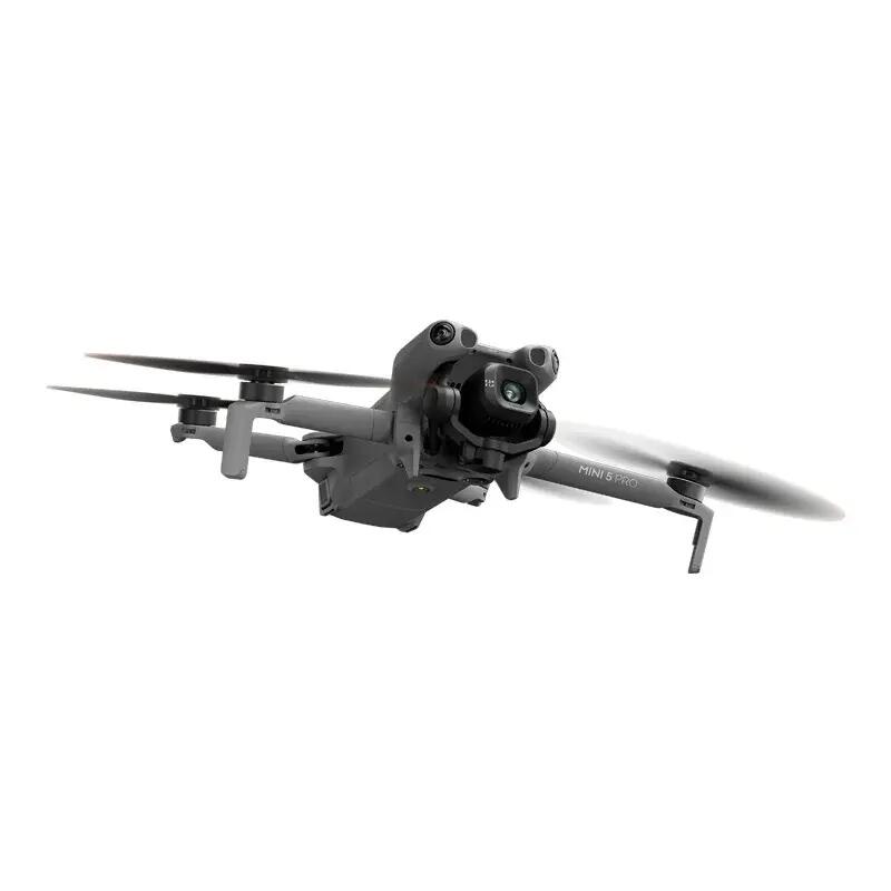 Mini 5 Pro Fly More Combo (DJI RC-N3) 6/7