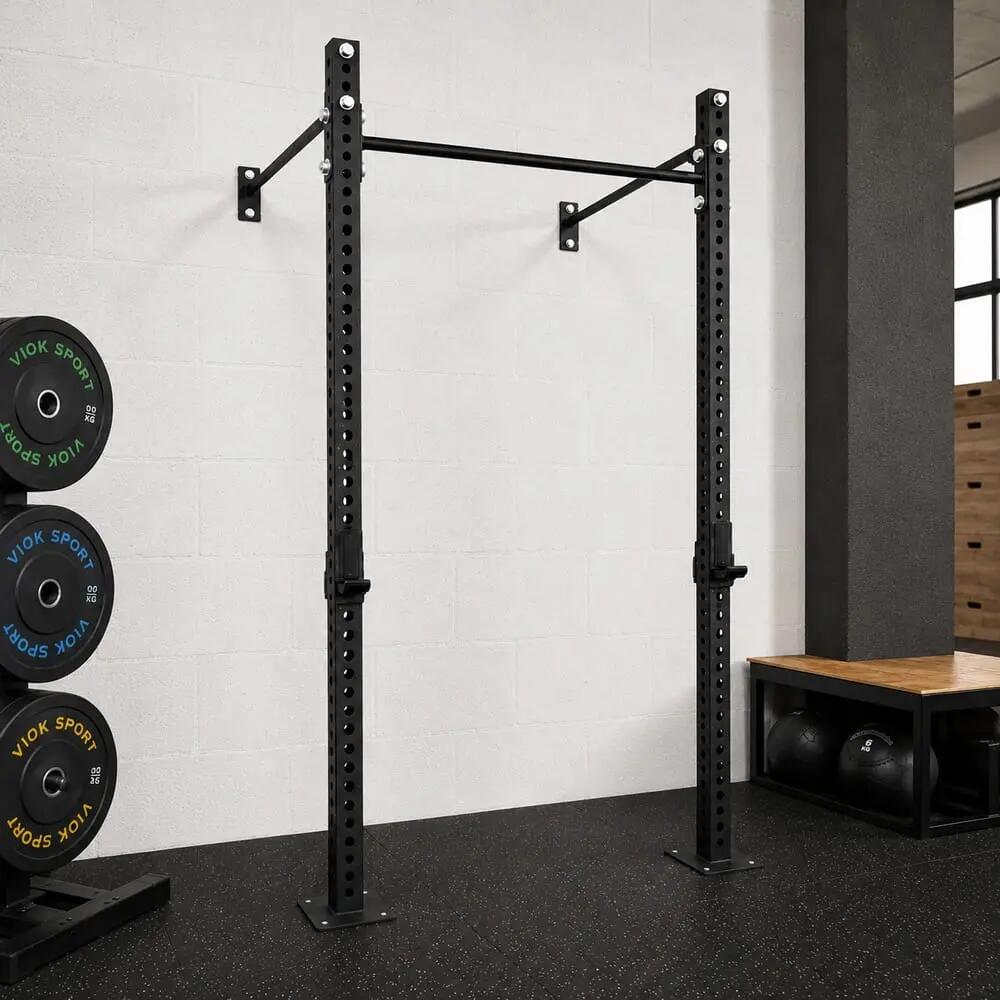 Rack de Pared de Gimnasio Viok Sport 3/3