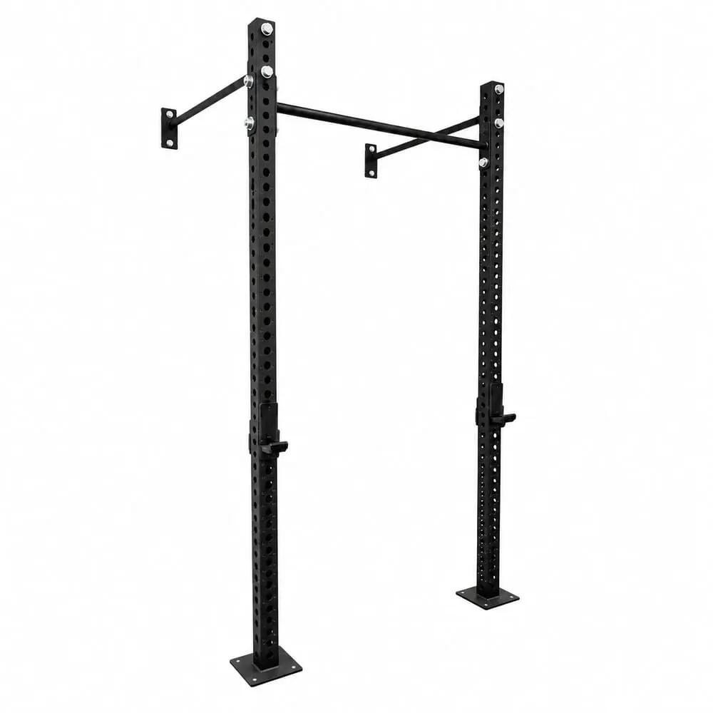 Rack de Pared de Gimnasio Viok Sport 2/3