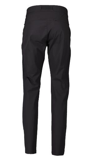 Pantalon sans bavette - RISTOP MOUNTAIN 2/2