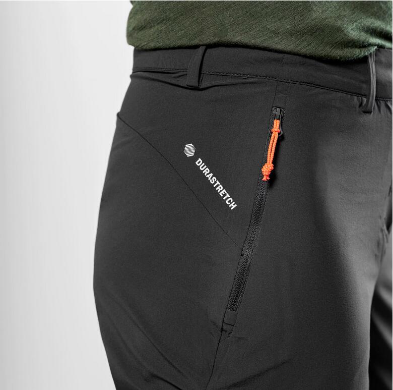Pantalón Salewa Puez Talvena 5/5