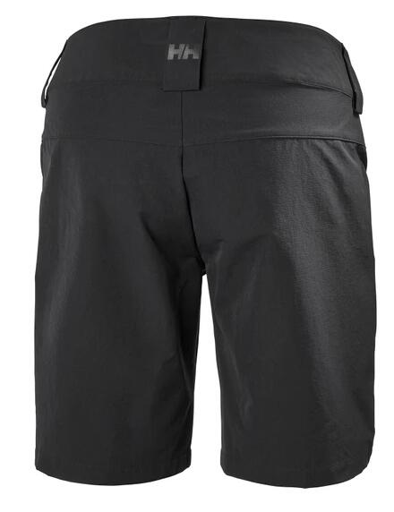 Short cargo - outdoor - femme - ajusté - helly hansen 2/2