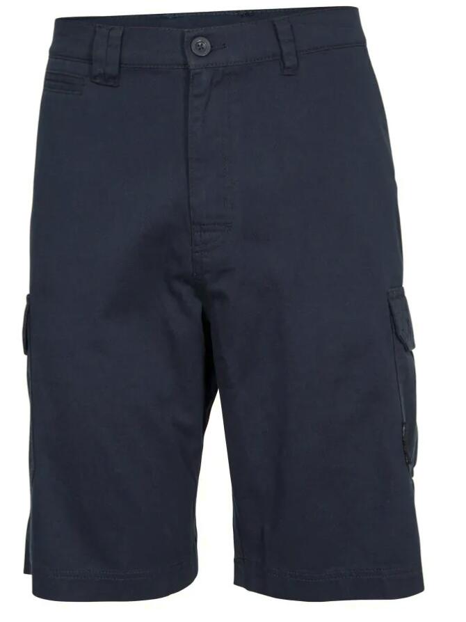 Trespass Rawson - Short Homme Marine 2/5