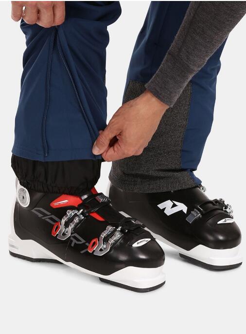Skibroek Kilpi Rhea 5/7