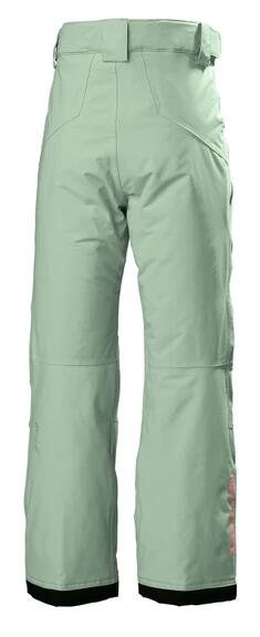 HELLY HANSEN picture