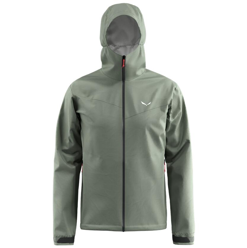 SALEWA picture