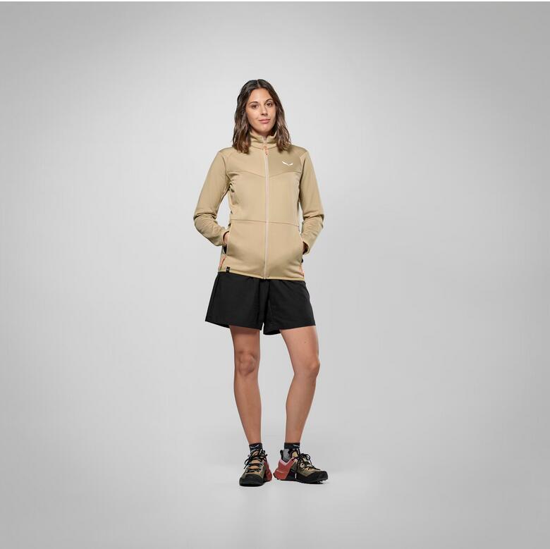 SALEWA picture