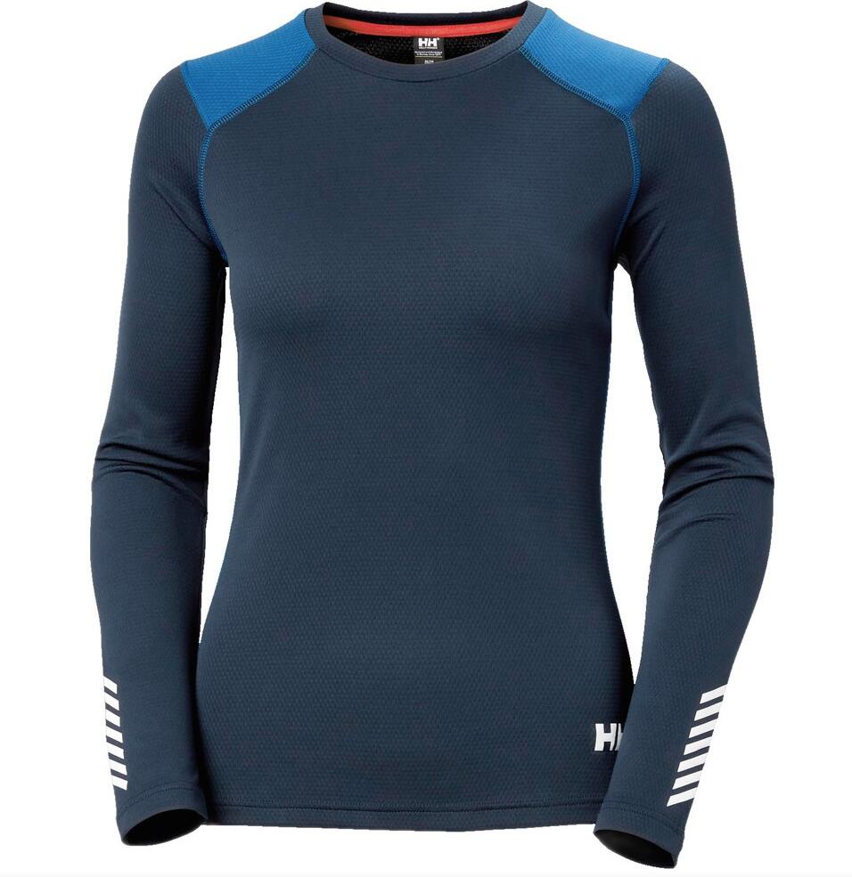 HELLY HANSEN picture