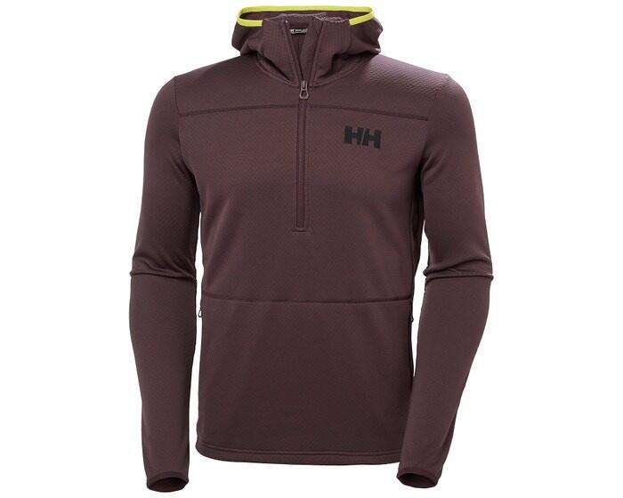 HELLY HANSEN picture