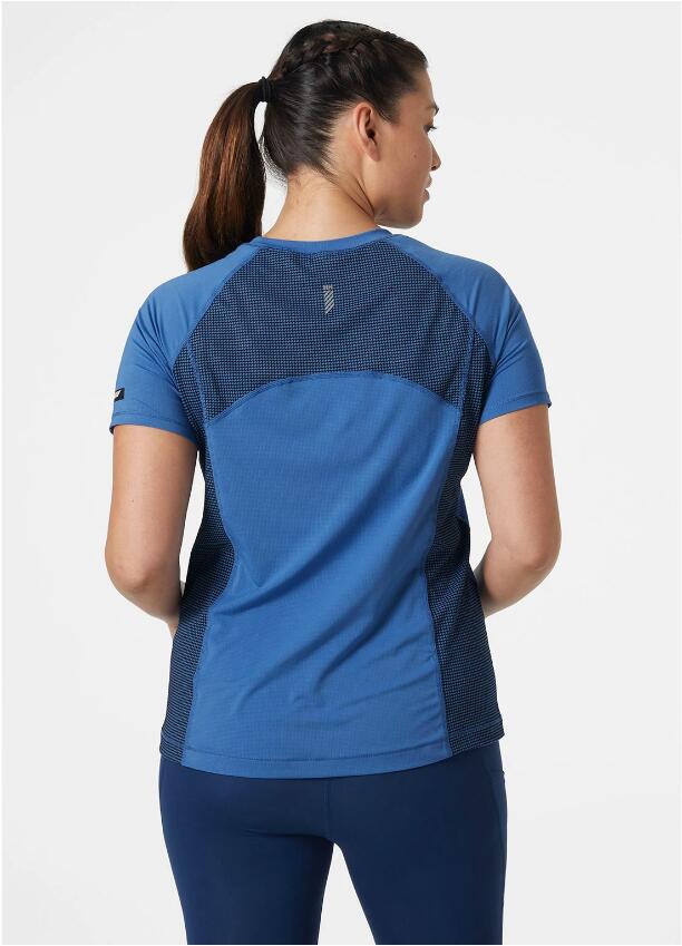 HELLY HANSEN picture