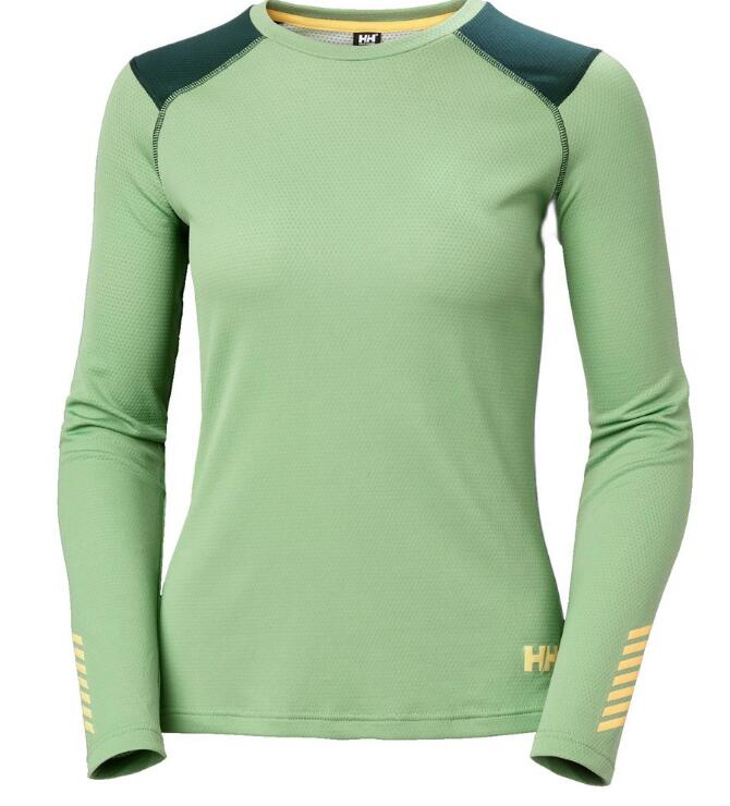 HELLY HANSEN picture