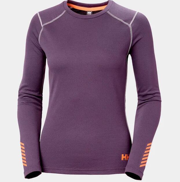 HELLY HANSEN picture