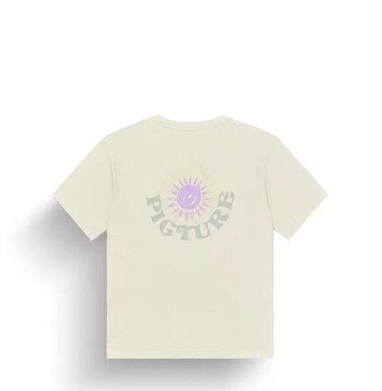T-shirt - running - femme - upf50+ - timont