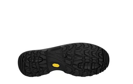 Chaussures - randonnée - femme - renegade gtx - marron