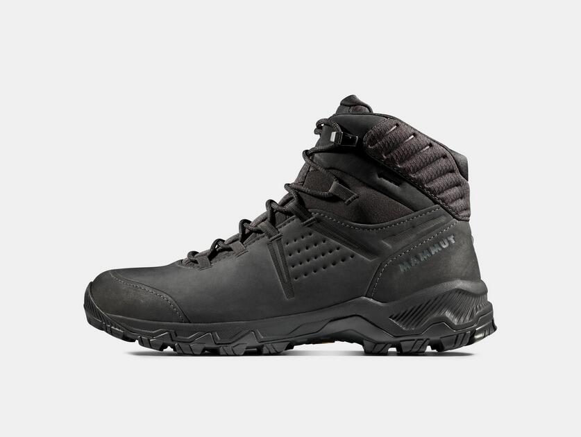 MAMMUT picture