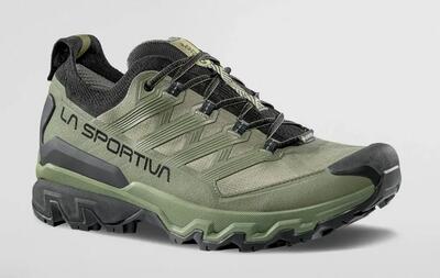 Scarpe da trekking La Sportiva Ultra Raptor 3 GTX