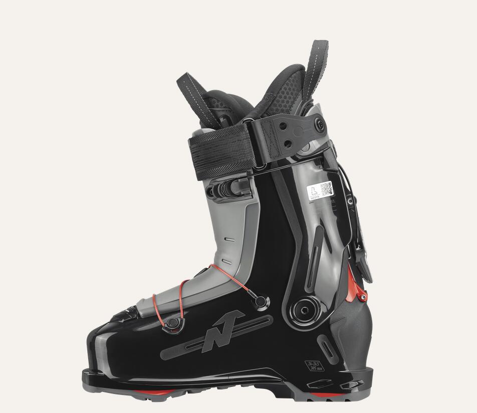 NORDICA picture