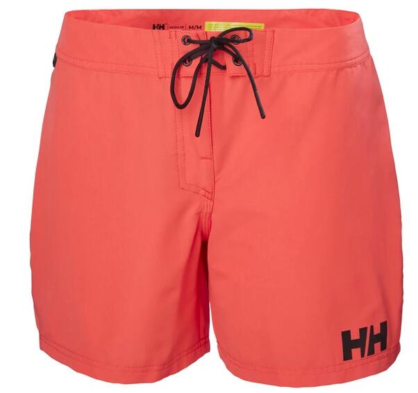 HELLY HANSEN picture