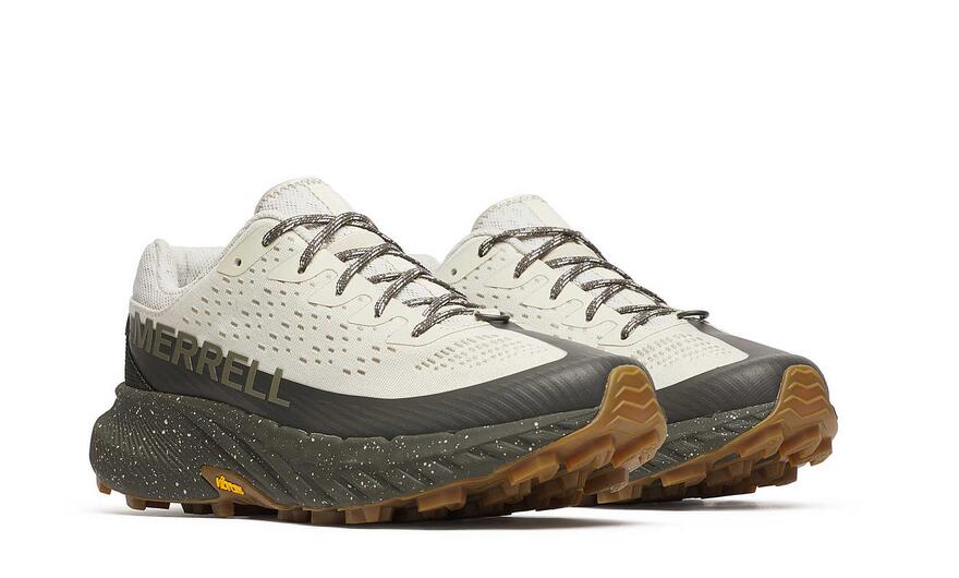 MERRELL picture