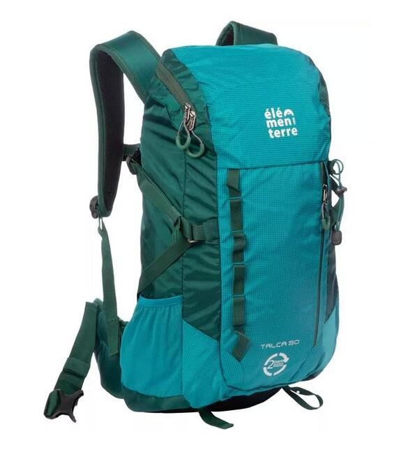 Rucksack elementerre talca 40 l 3/3