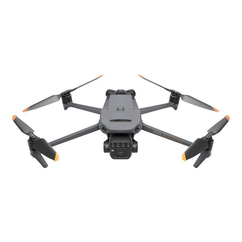 DJI picture