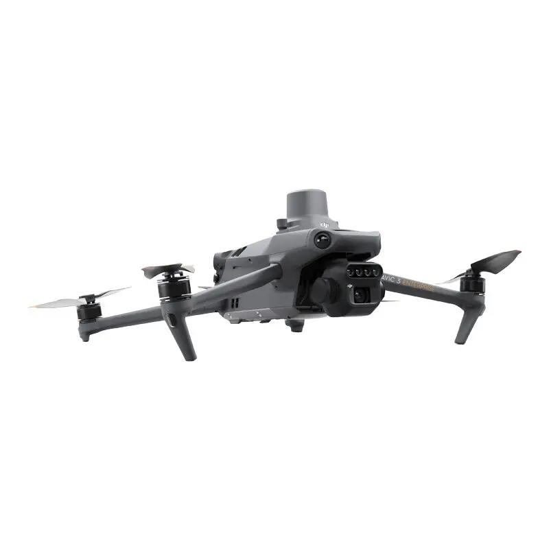 Dron DJI Mavic 3 Multispectral C2 + DJI Care 1 rok 4/4