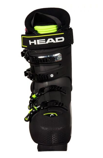 Chaussures de ski - sans genre - flex 110 - edge lyt 110 2/4