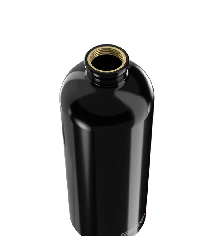 SIGG Traveller Bottle 5/5