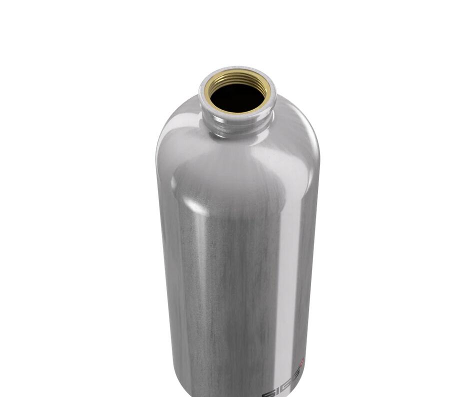Gourde SIGG Traveller 5/5