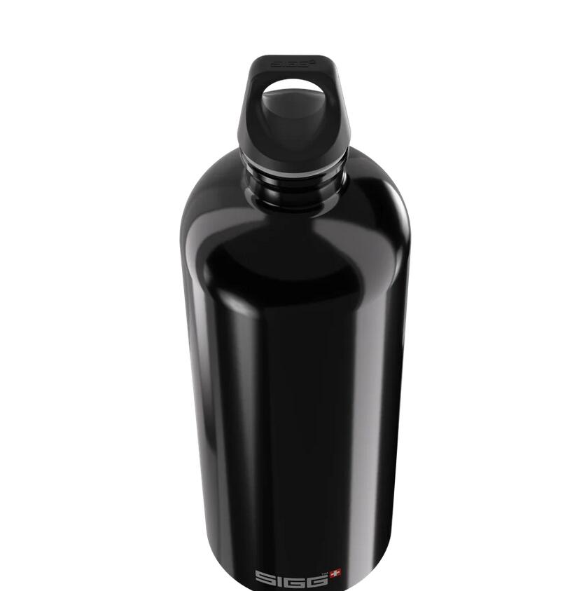 SIGG Traveller Bottle 4/5