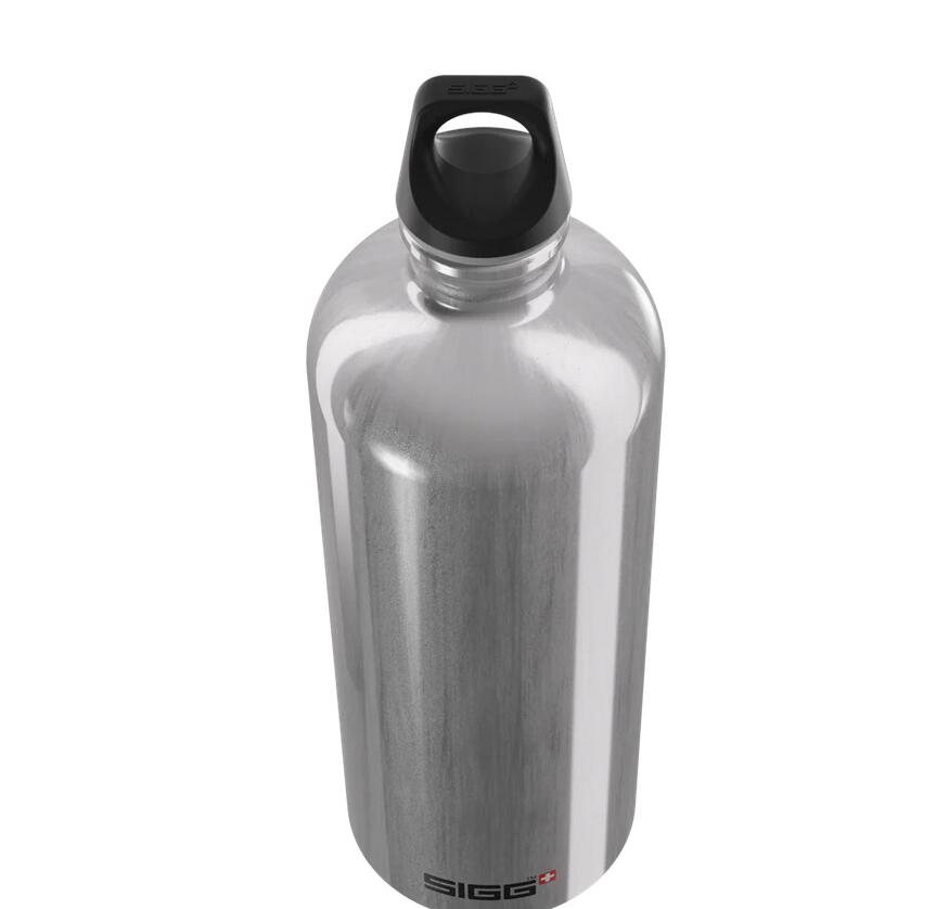 Gourde SIGG Traveller 4/5