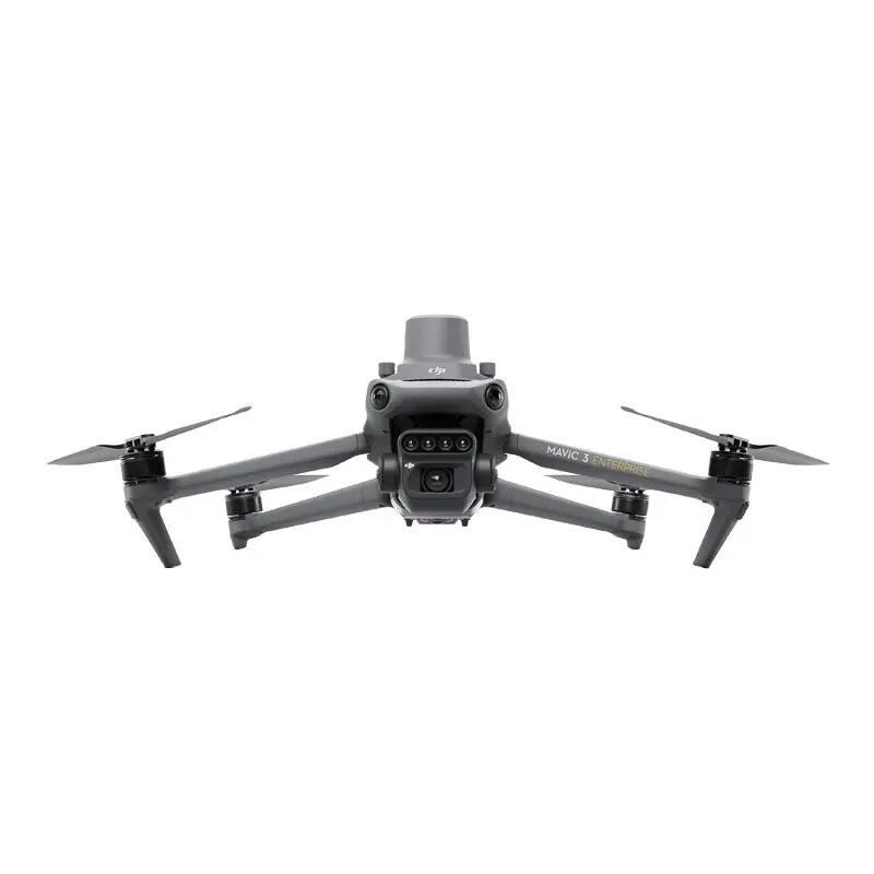 Dron DJI Mavic 3 Multispectral C2 + DJI Care 1 rok 2/4