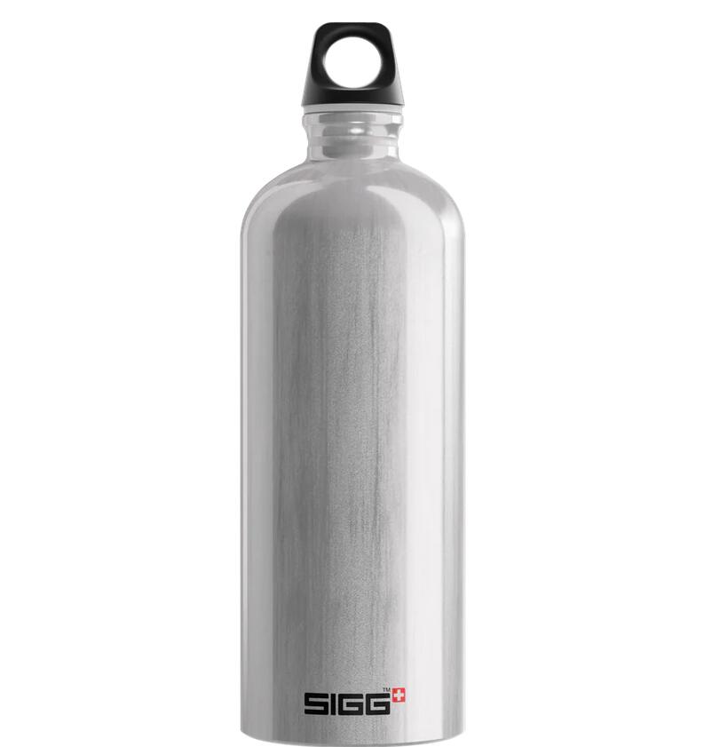 Gourde SIGG Traveller 3/5