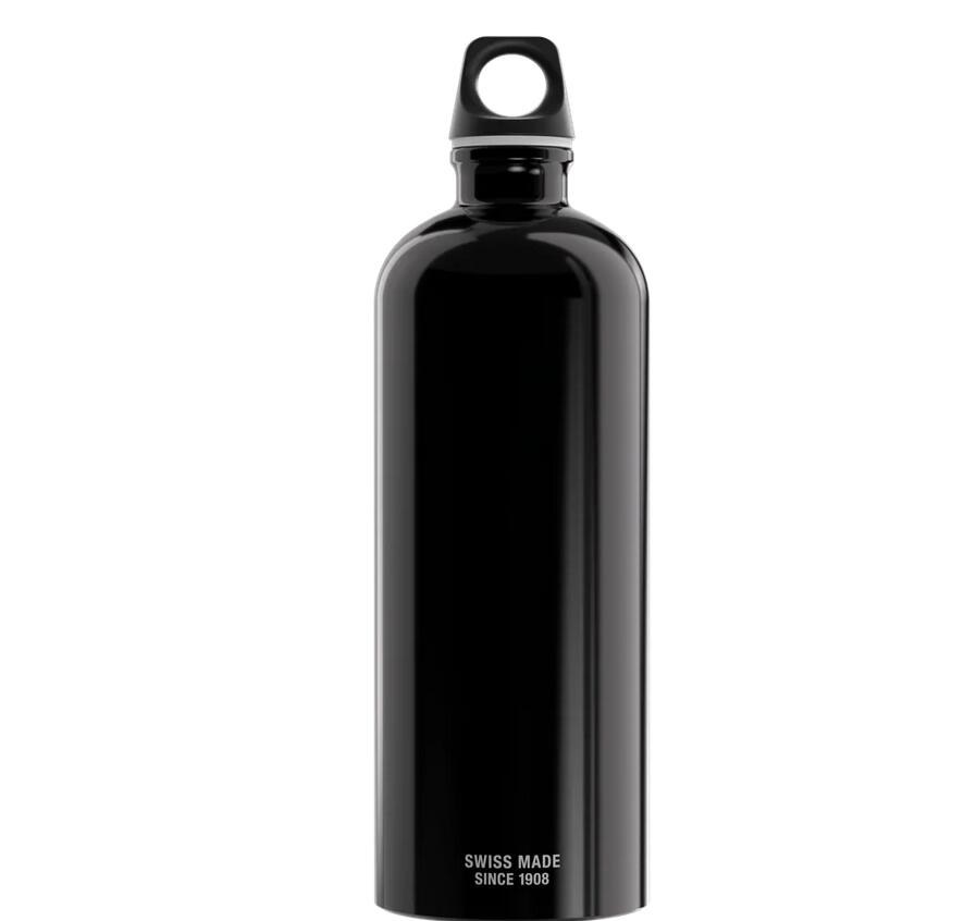 SIGG Traveller Bottle 2/5