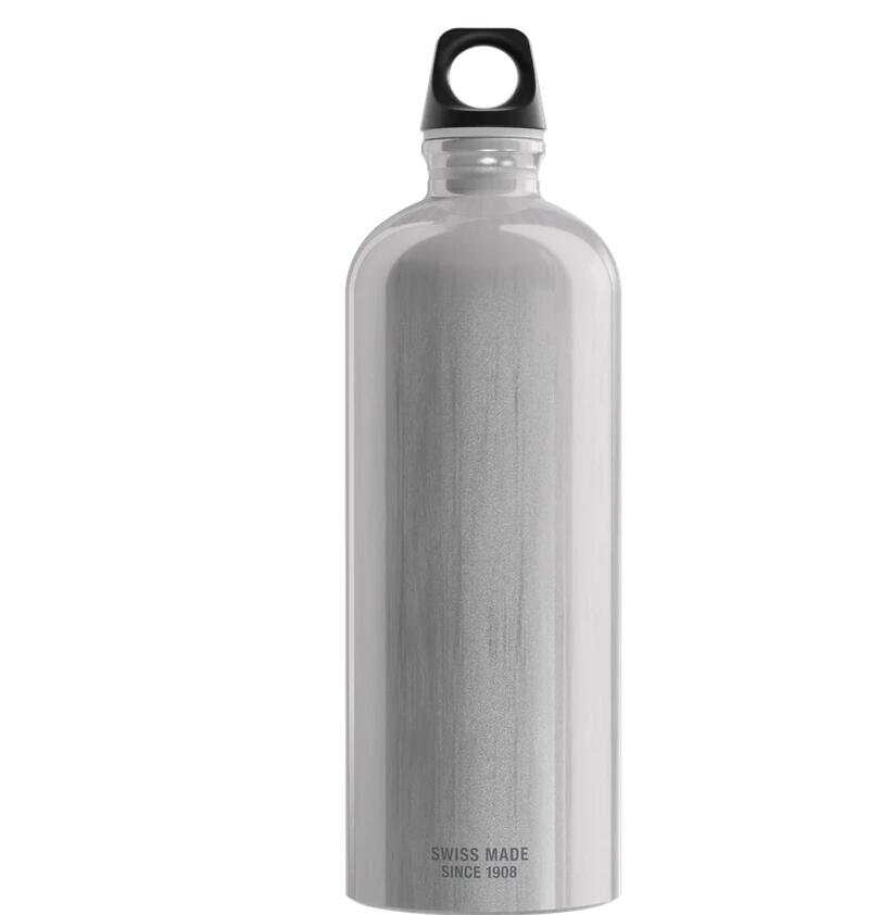Gourde SIGG Traveller 2/5