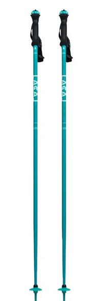 BATON picture