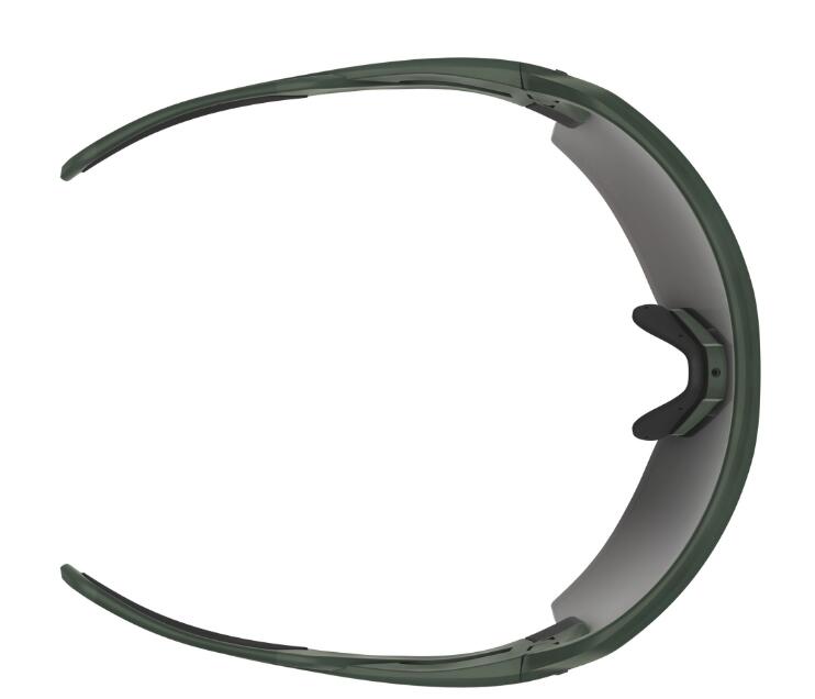 Lunettes - SPUR LS 3/3