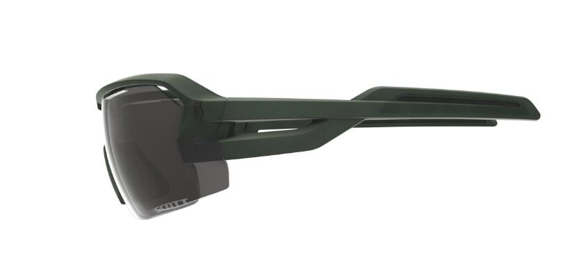 Lunettes - SPUR LS 2/3