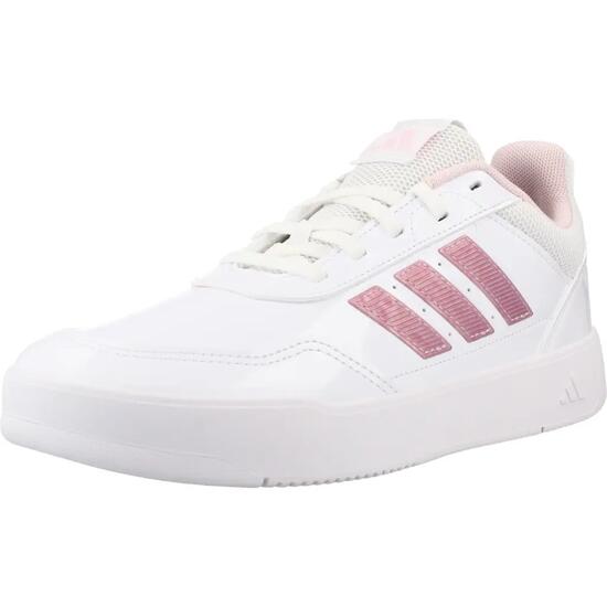 Sneakersy adidas Tensaur 3.0