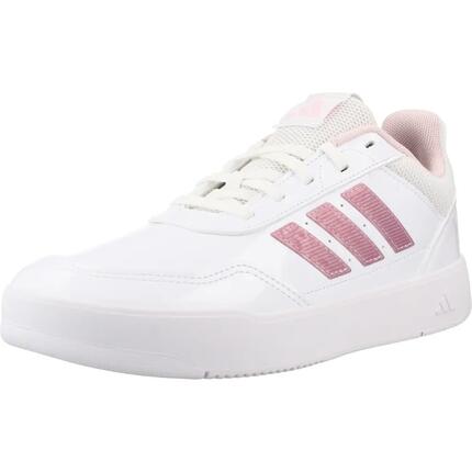 Sneakersy adidas Tensaur 3.0