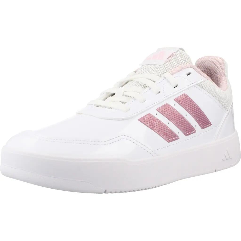 ADIDAS picture