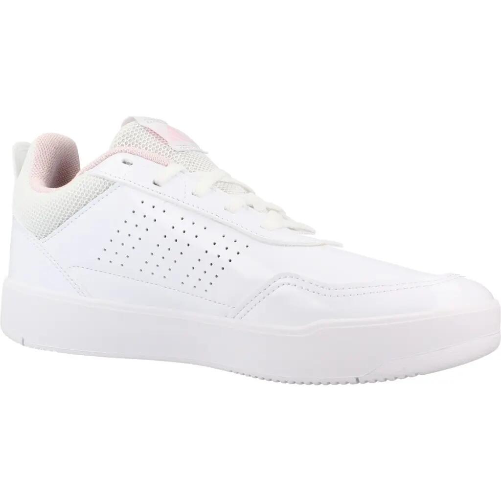 Zapatillas niña Adidas Tensaur Sport 3.0 K 5/10