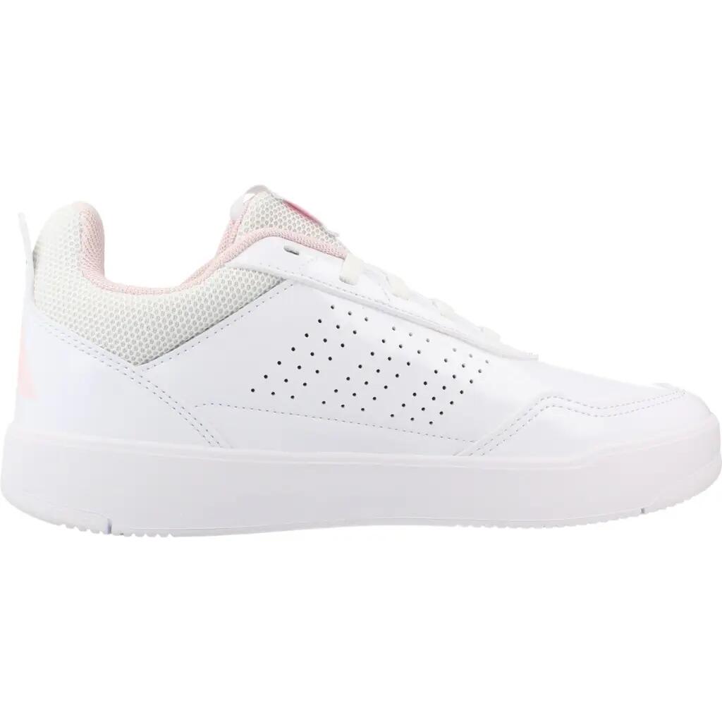 Zapatillas niña Adidas Tensaur Sport 3.0 K 4/10