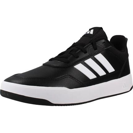 adidas Tensaur Sport 3.0 K - Chaussures enfant