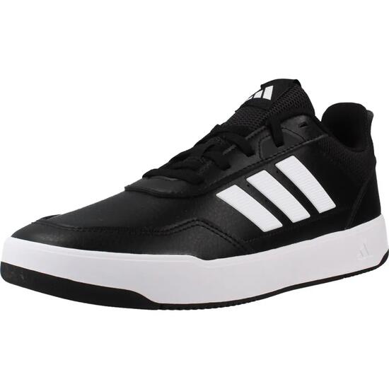 adidas Tensaur Sport 3.0 K - Chaussures enfant