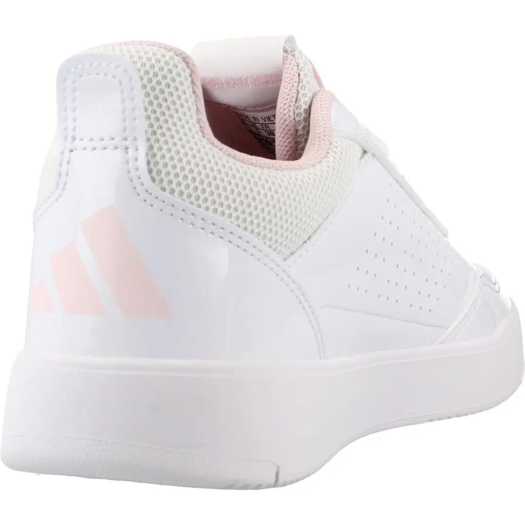 Zapatillas niña Adidas Tensaur Sport 3.0 K 3/10