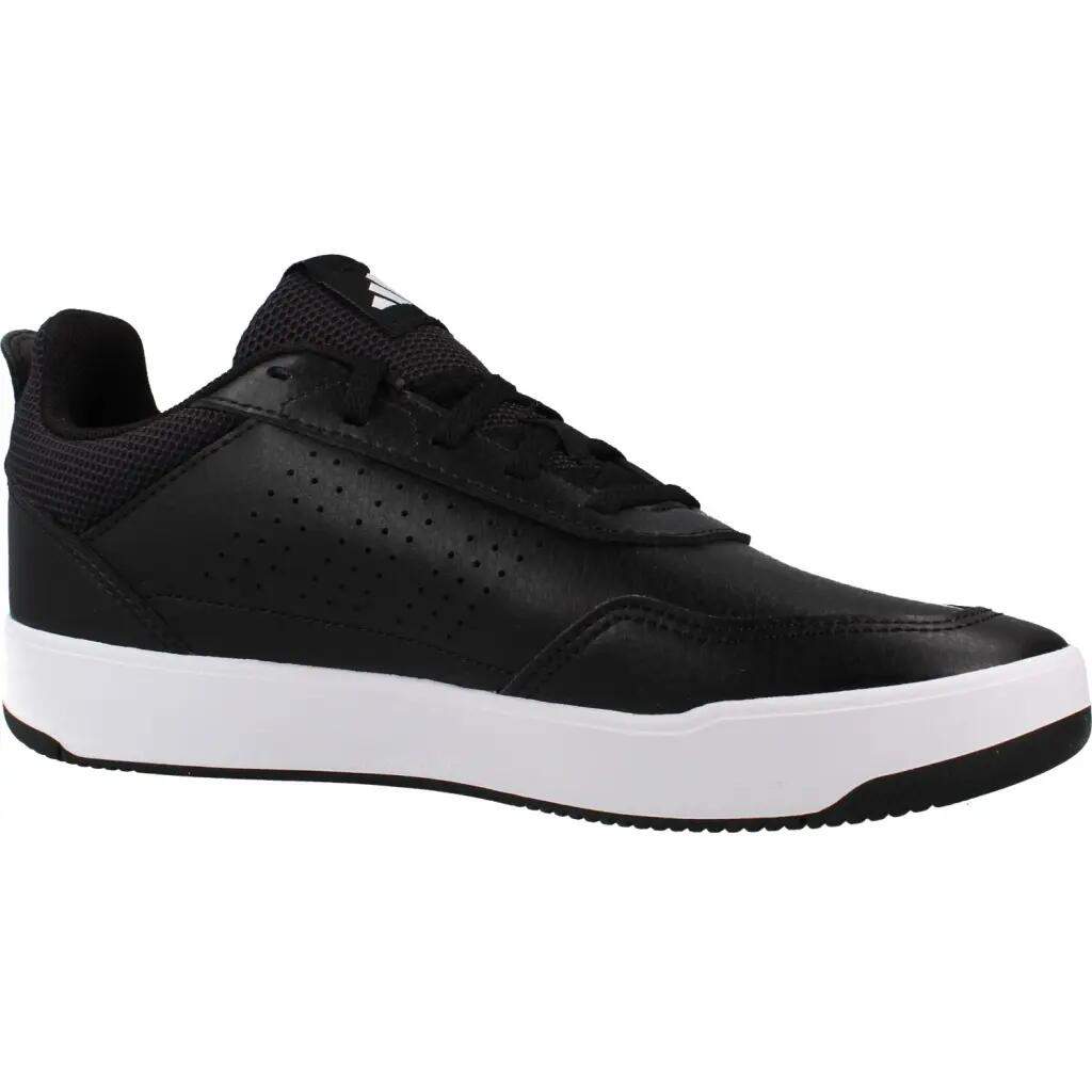 adidas Tensaur Sport 3.0 K - Scarpe bambino 5/14