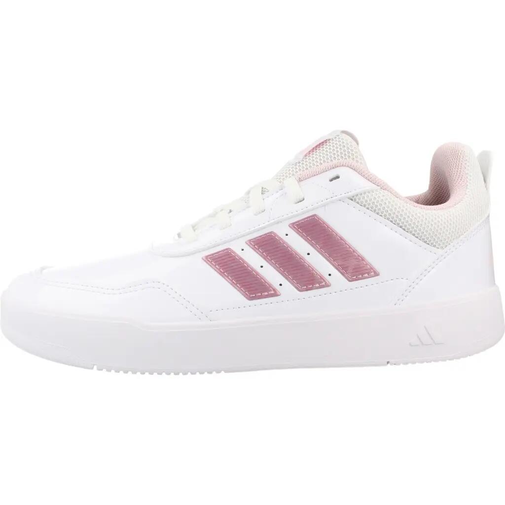 Zapatillas niña Adidas Tensaur Sport 3.0 K 2/10